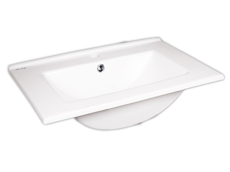  روکابینتی آرمیتاژ مدل آرالیا 41*62