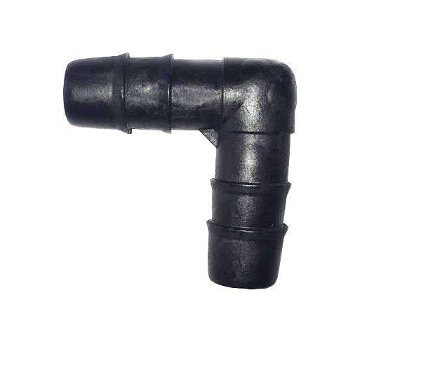  مجموعه 45 عددی لوازم آبیاری قطره ای مدل RR-7