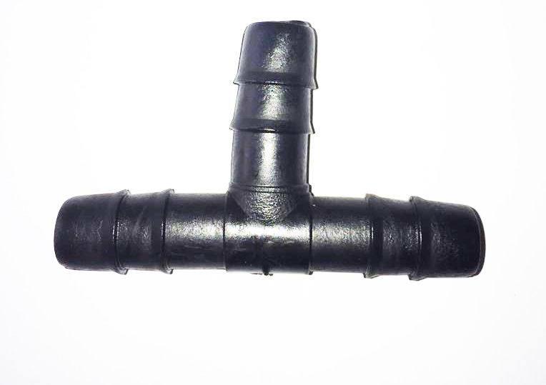  مجموعه 45 عددی لوازم آبیاری قطره ای مدل RR-7