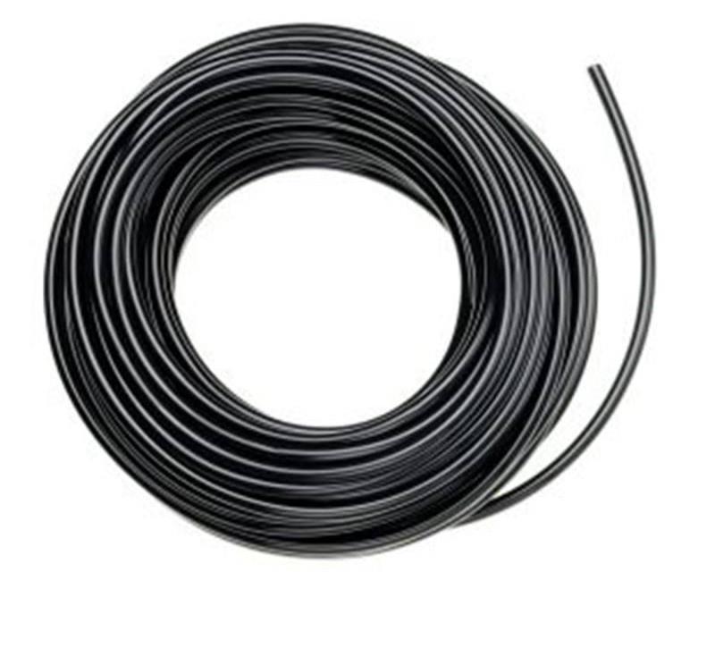  مجموعه 90 عددی لوازم آبیاری قطره ای مدل RR-8