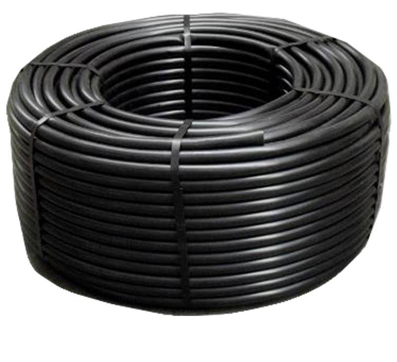  مجموعه 150 عددی لوازم آبیاری قطره ای مدل MH 20