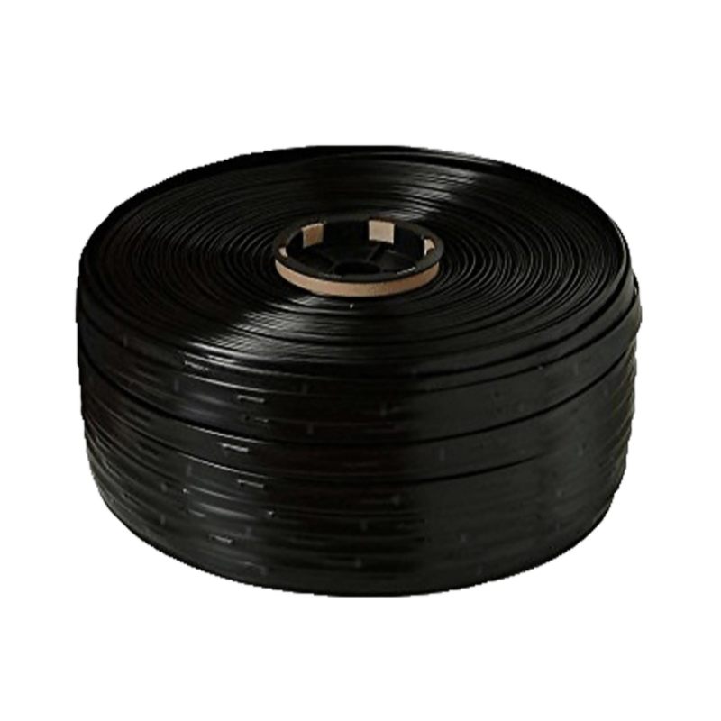  نوار آبیاری (تیپ) 10 سانتی