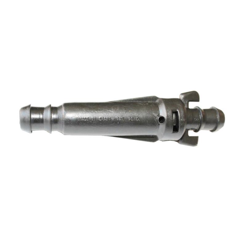  قطره چکان آبیاری مدل M-4 بسته 5 عددی
