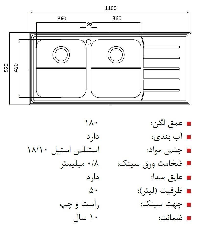  آلبوم