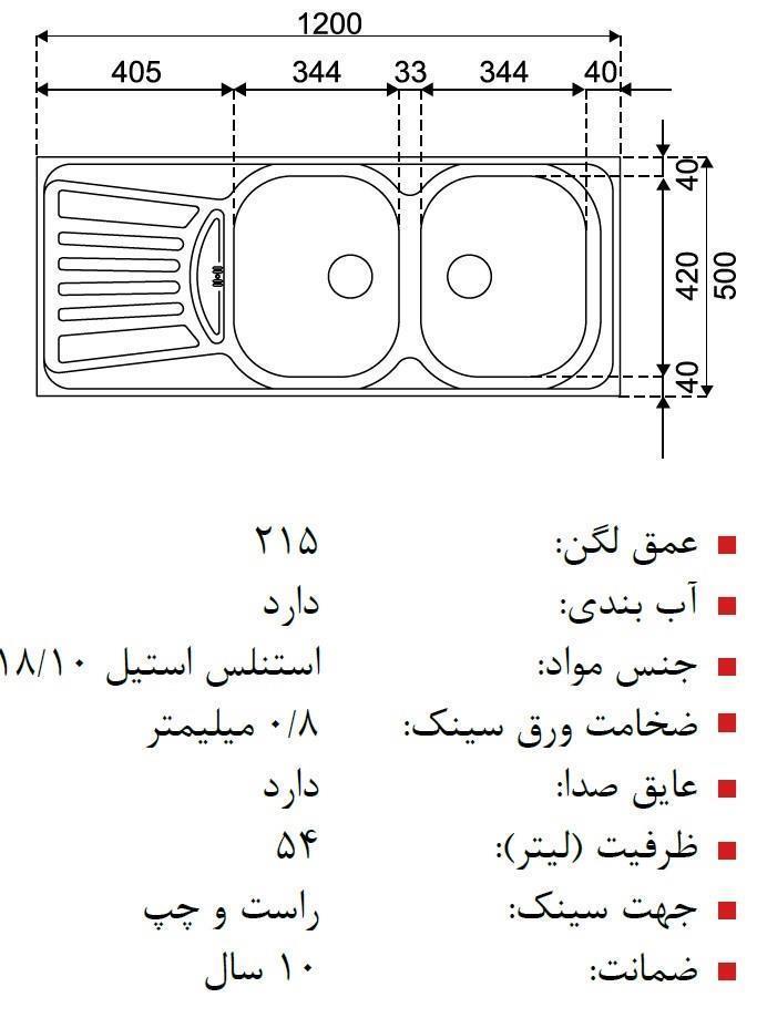 آلبوم 