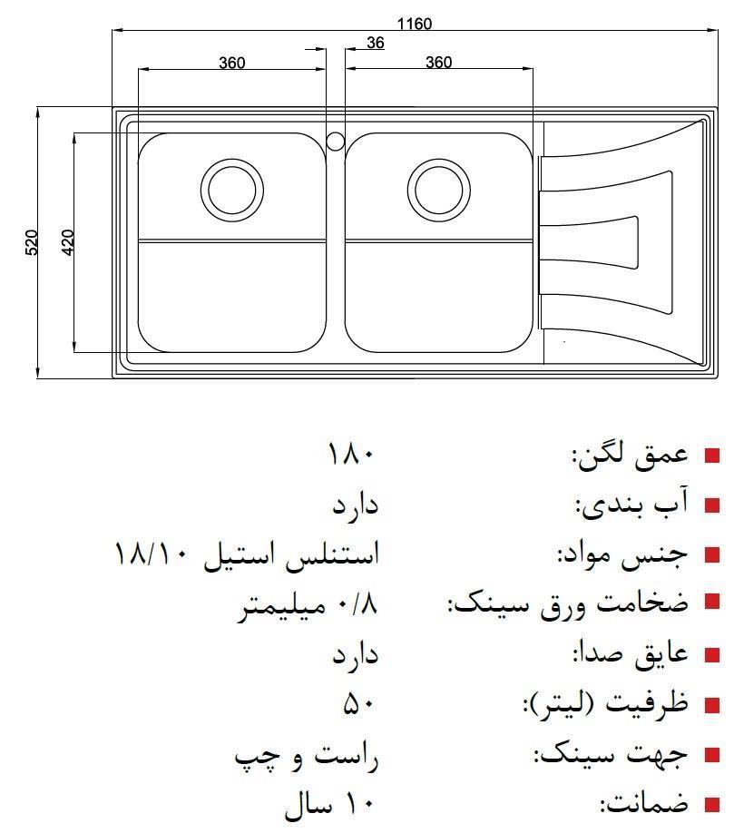 آلبوم 