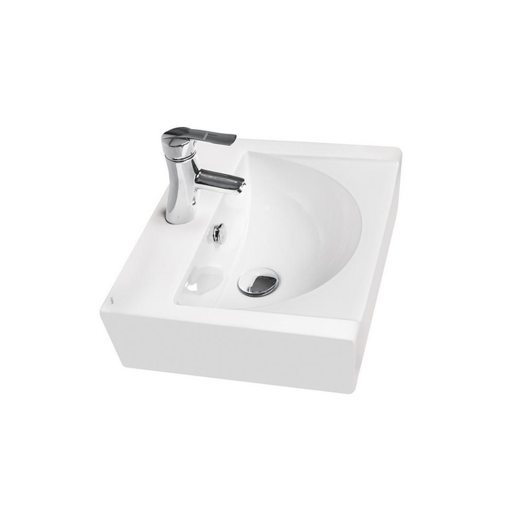  روکابینتی مروارید مدل یاریس