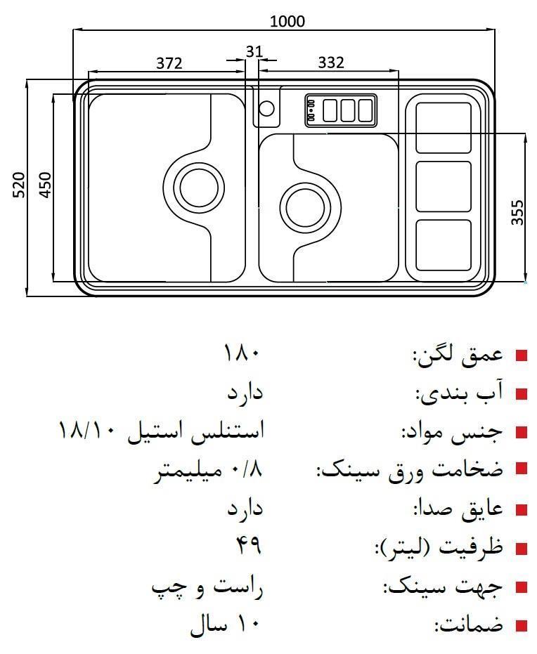  آلبوم