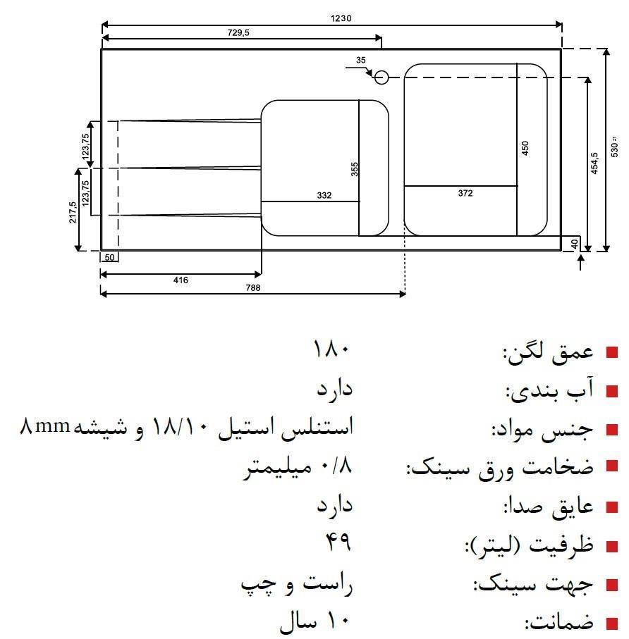  آلبوم