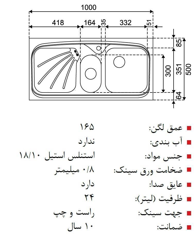  آلبوم