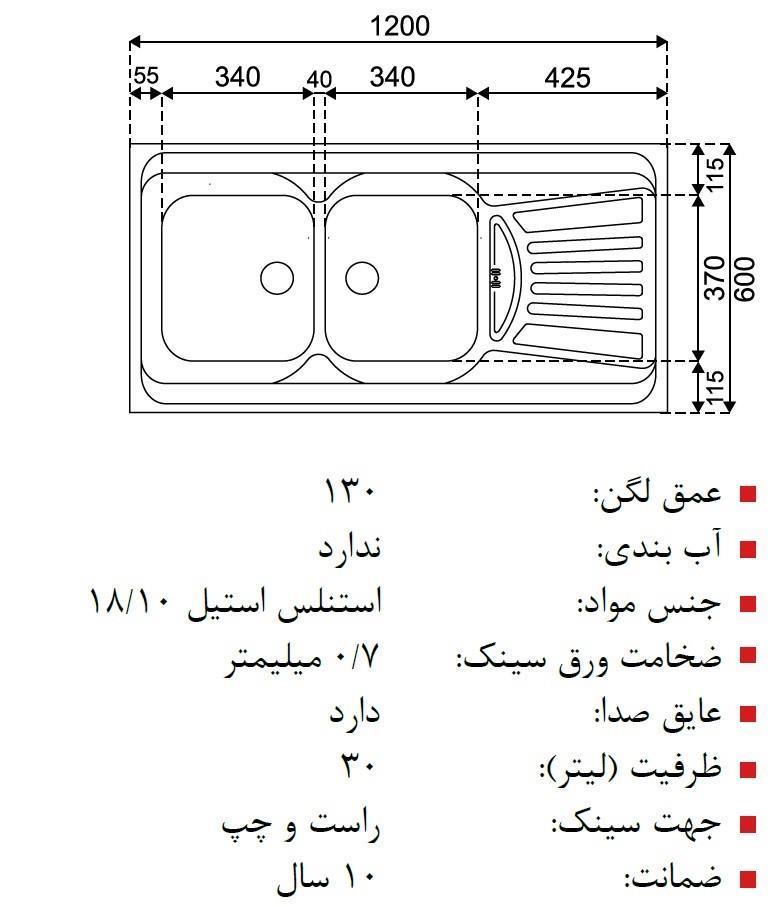 آلبوم 