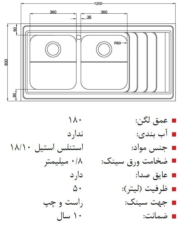  آلبوم