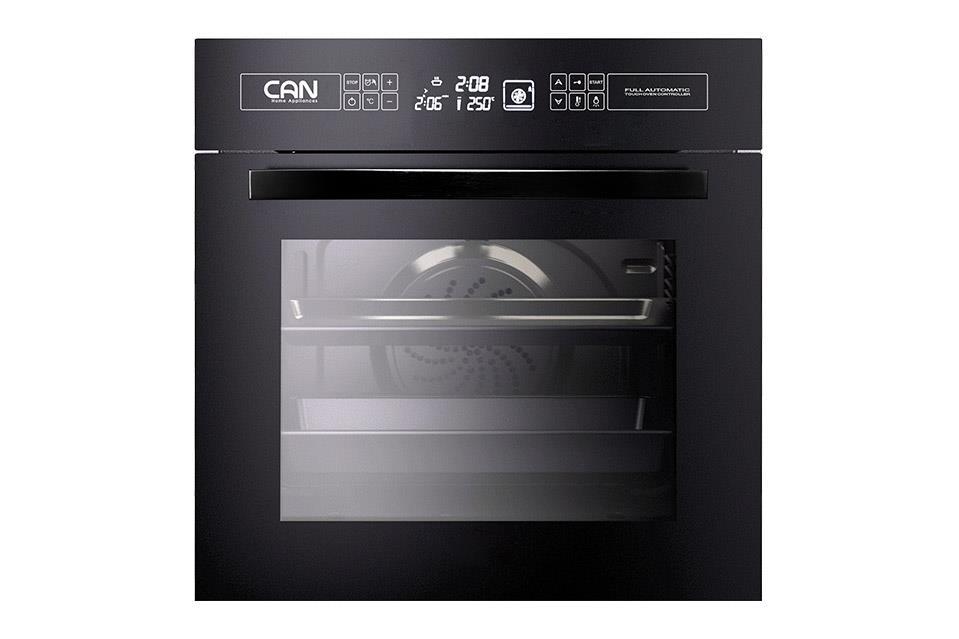  فر توکار کن 374B