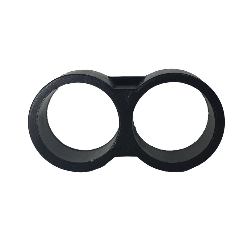  لوازم جانبی آبیاری قطره‌ای مدل C-107 مجموعه 32 عددی