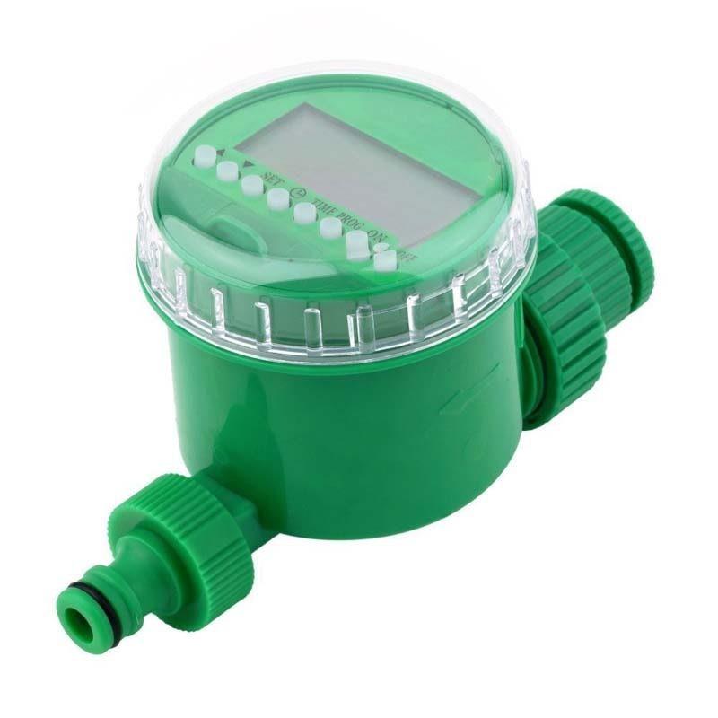  تایمر آبیاری مدل KDT-01