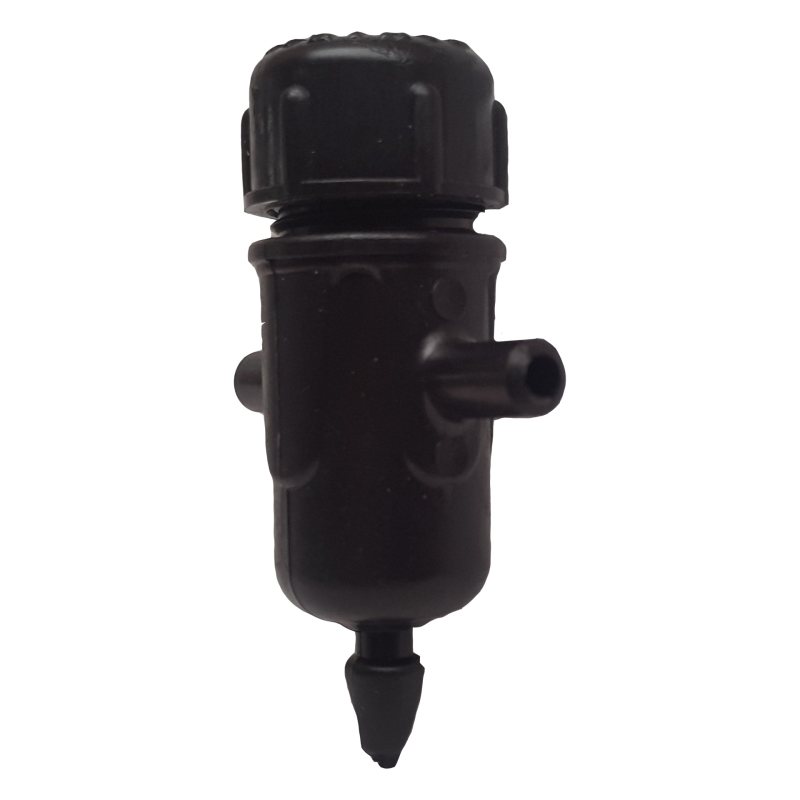  قطره چکان آبیاری مدل D-103 بسته 250 عددی