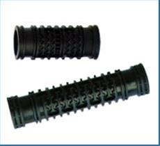  لوله دریپردار (قطره چکاندار) 16 IEM (فواصل 75 سانتی)