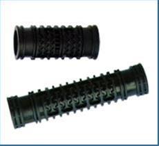  لوله دریپردار (قطره چکاندار) 16 IEM (فواصل 50 سانتی)