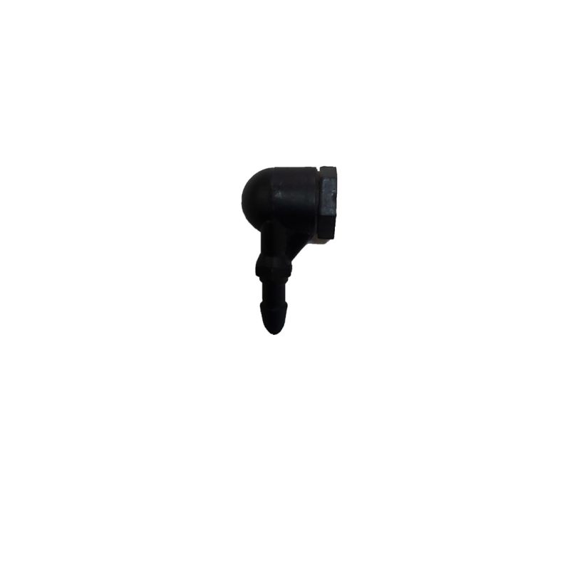  مه پاش اسپری مدل 3354