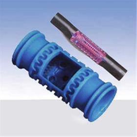  لوله دریپردار (قطره چکاندار) 16 IEM (فواصل 75 سانتی)