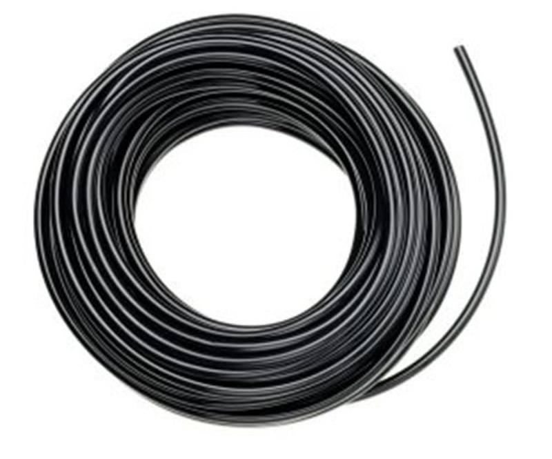  مجموعه 175 عددی لوازم آبیاری قطره ای مدل RR-8