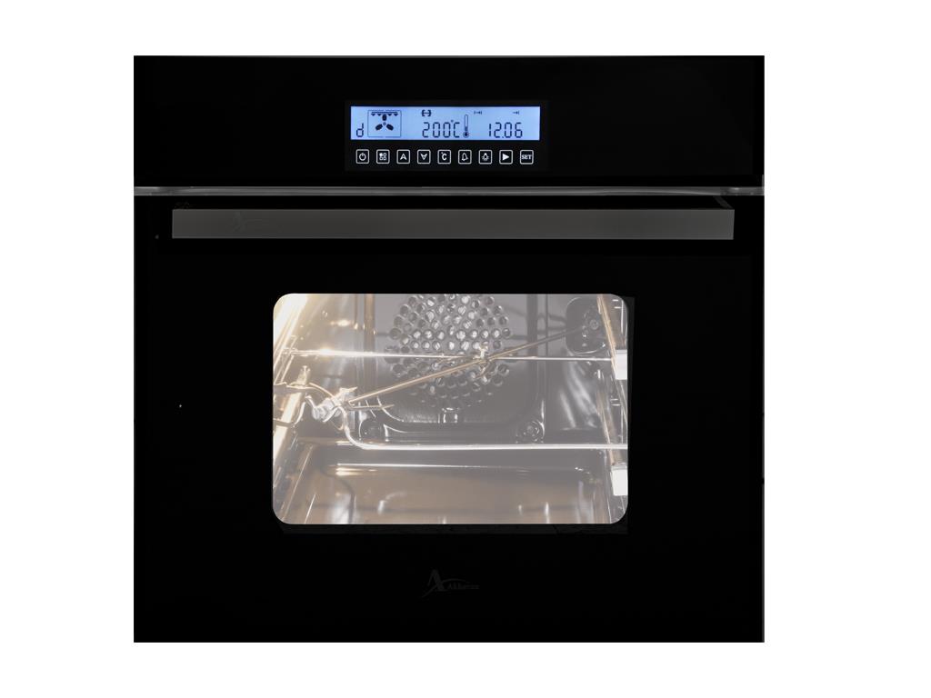  فر توکار اخوان کد F31
