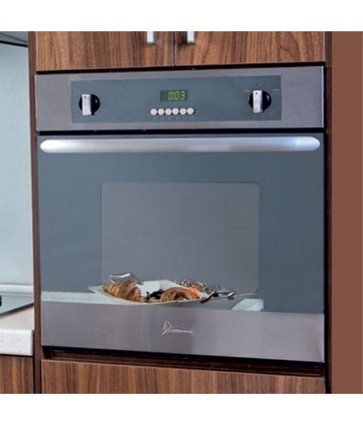  فر توکار اخوان کد F6
