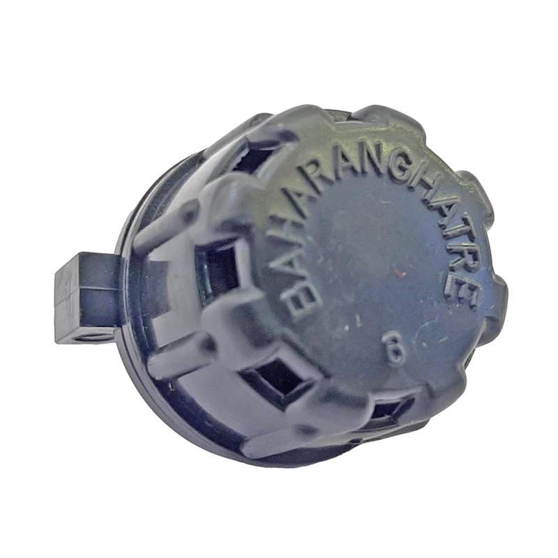  قطره چکان آبیاری مدل jh360  بسته 10 عددی