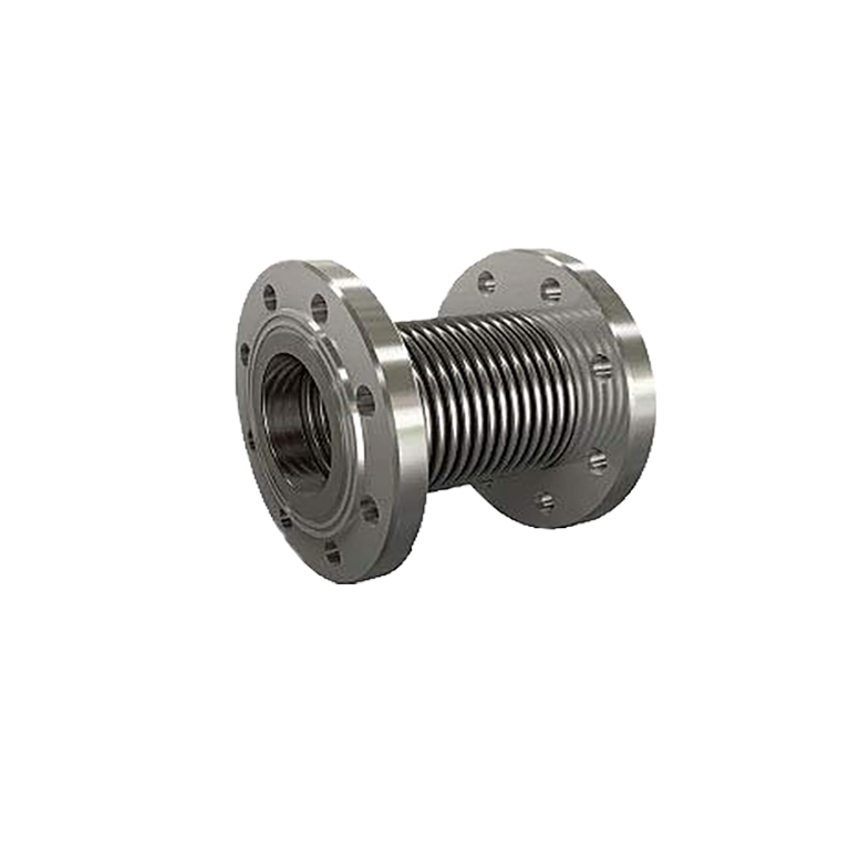 لرزه گیر آکاردئونی ساده CL-150 سایز 1/2 اینچ