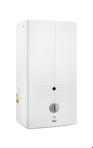  آبگرمکن دیواری بوتان مدل B3315if