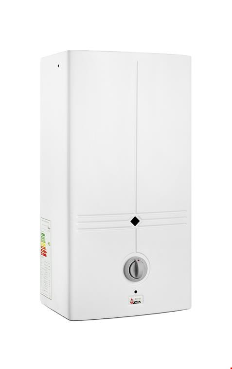  آبگرمکن دیواری بوتان مدل B3315if