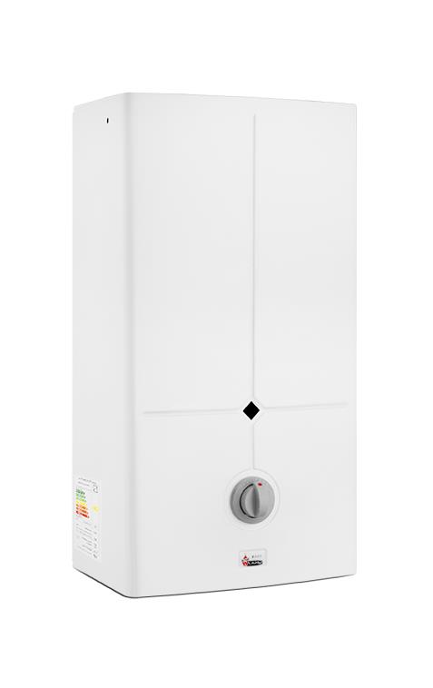 آبگرمکن دیواری بوتان مدل B3115 