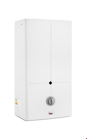 آبگرمکن دیواری بوتان مدل B3115