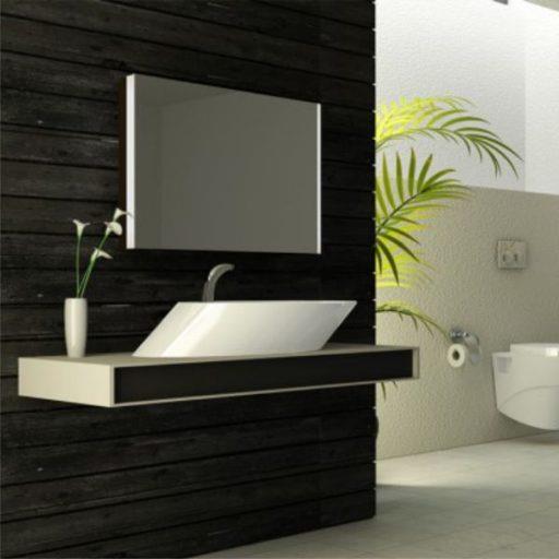  روکابینتی گلسار فارس مدل دراپ