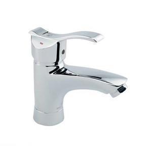  شیر روشویی قهرمان مدل آبشار2