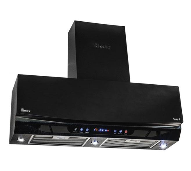  هود بیمکث مدل 2039