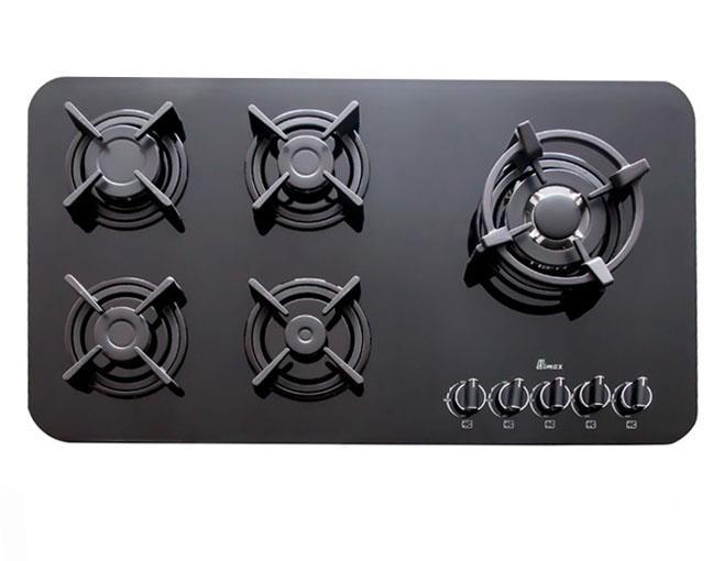  اجاق گاز صفحه ای بیمکث مدل MG 5086