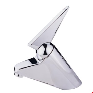 شیر روشویی KWC مدل فورما