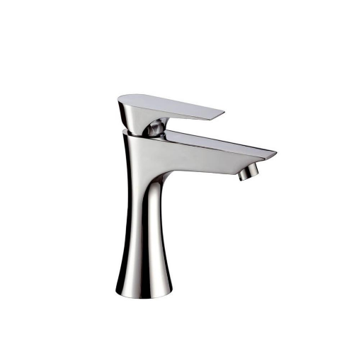 شیر روشویی KWC مدل ورونا