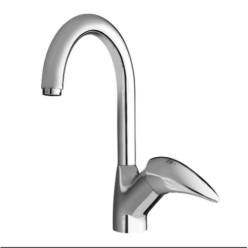 شیر ظرفشویی KWC مدل جت