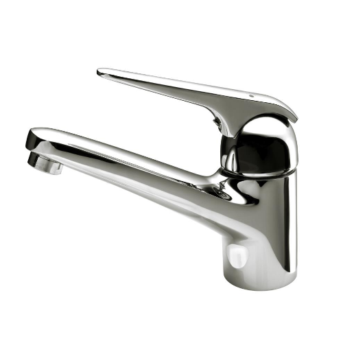 شیر روشویی KWC مدل دومو