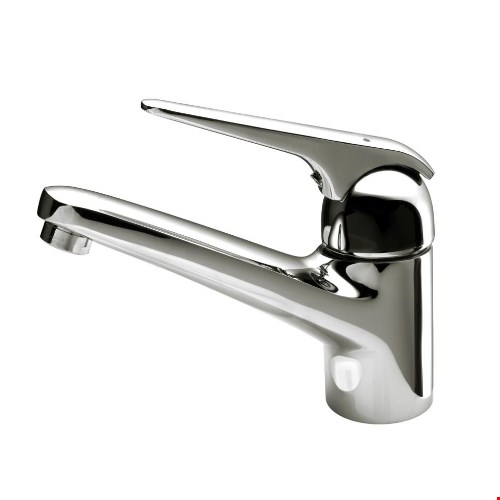 شیر روشویی KWC مدل دومو