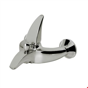 شیر حمام KWC مدل جنسیس