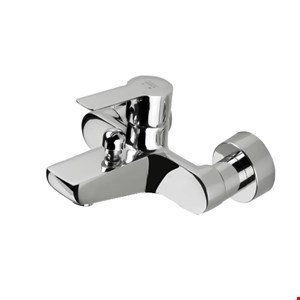 شیر حمام KWC مدل ریتا