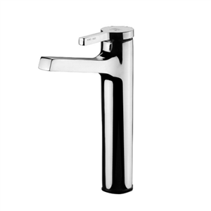 شیر روشویی بلند KWC مدل آوا
