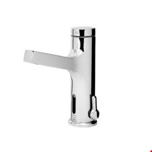 شیر روشویی چشمی KWC مدل آوا لایت