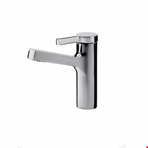 شیر روشویی KWC مدل آوا