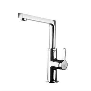 شیر ظرفشویی KWC مدل آوا