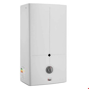 آبگرمکن دیواری بوتان مدل B3118