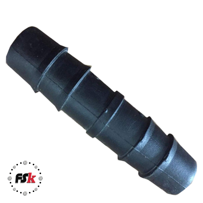 رابط آبیاری قطره ای مدل R-10 بسته 10 عددی